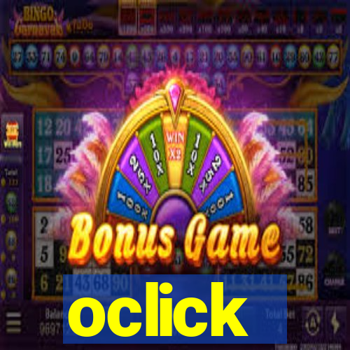 oclick - de bem com a vida resultado do jogo do bicho